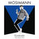 Forever (feat. David Taylor) (Radio Edit) by Mosimann album cover