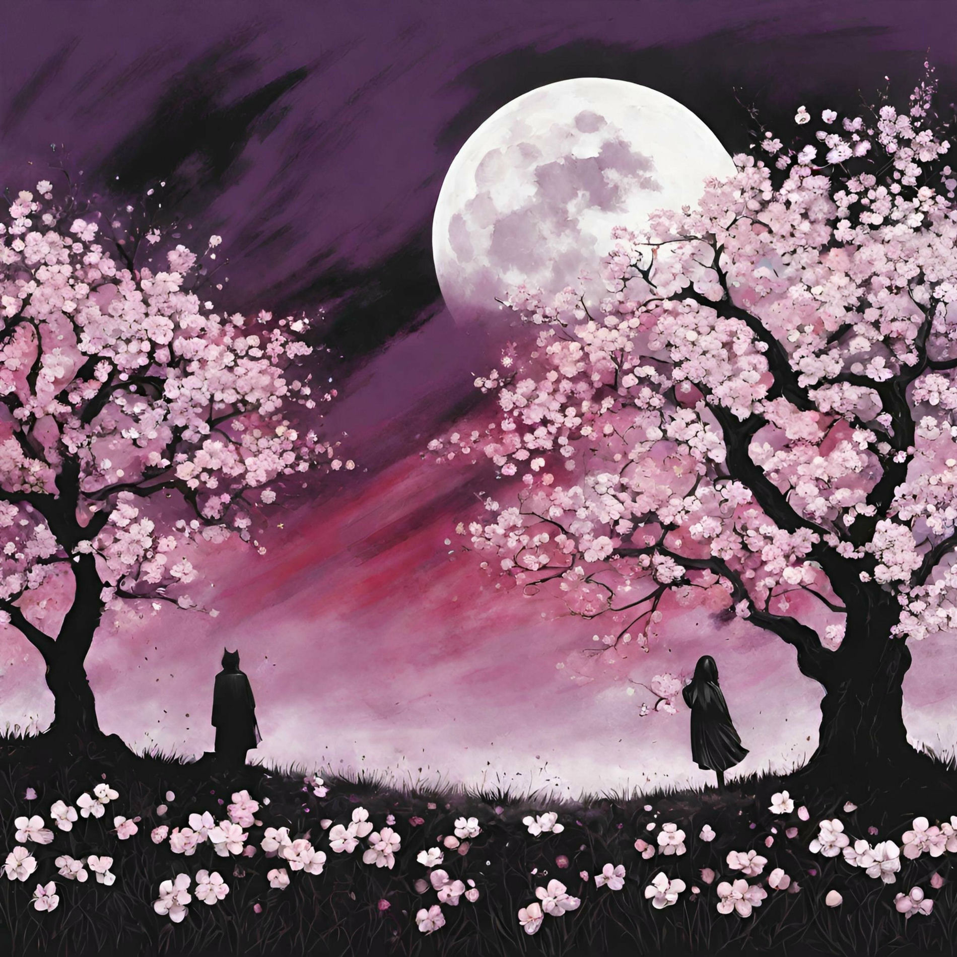 Album cover of 2023 (feat. E.P.O)