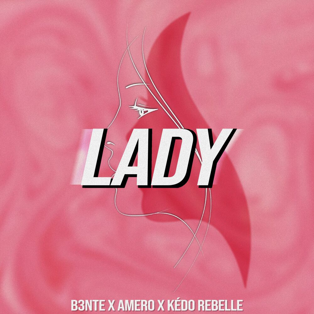 Picture of Lady (Hear Me Tonight)