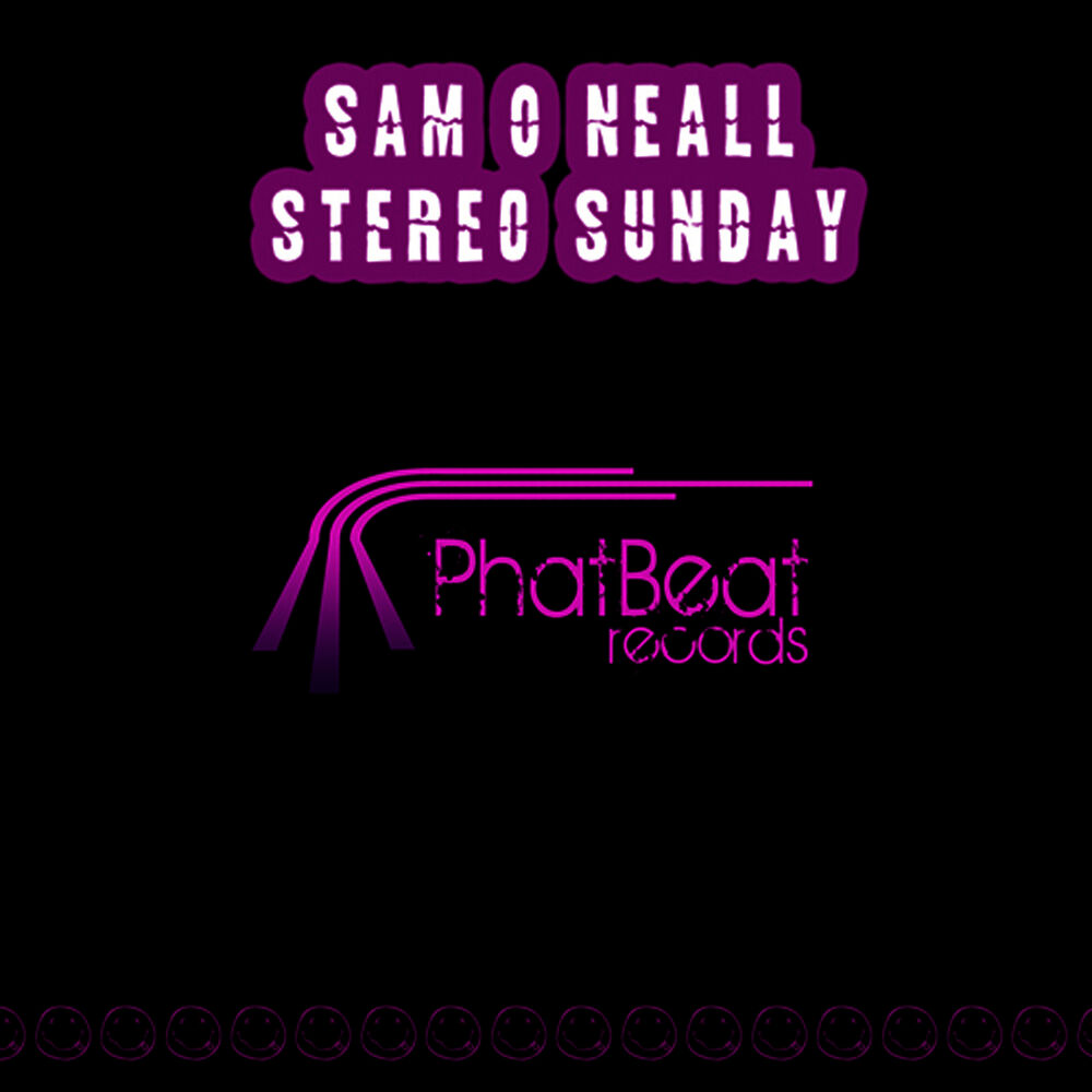Picture of Stereo Sunday