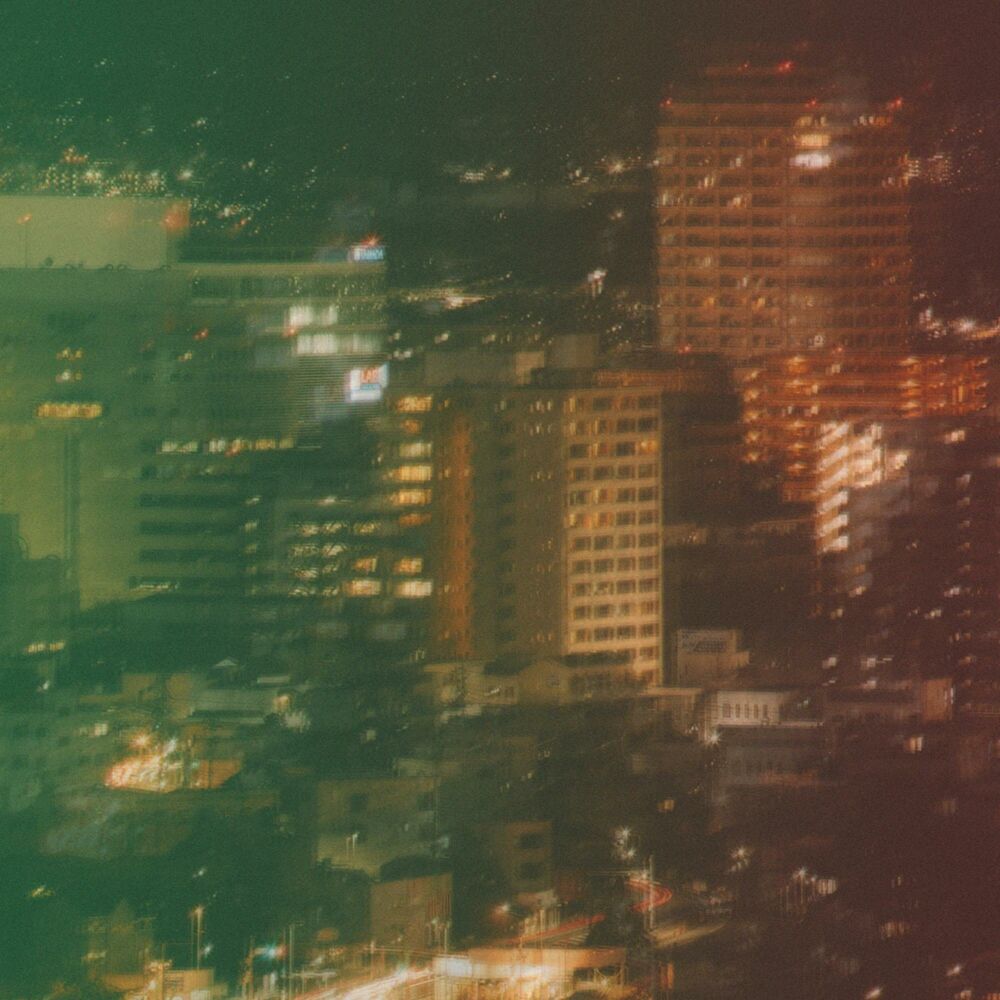 Picture of Budabrose 3