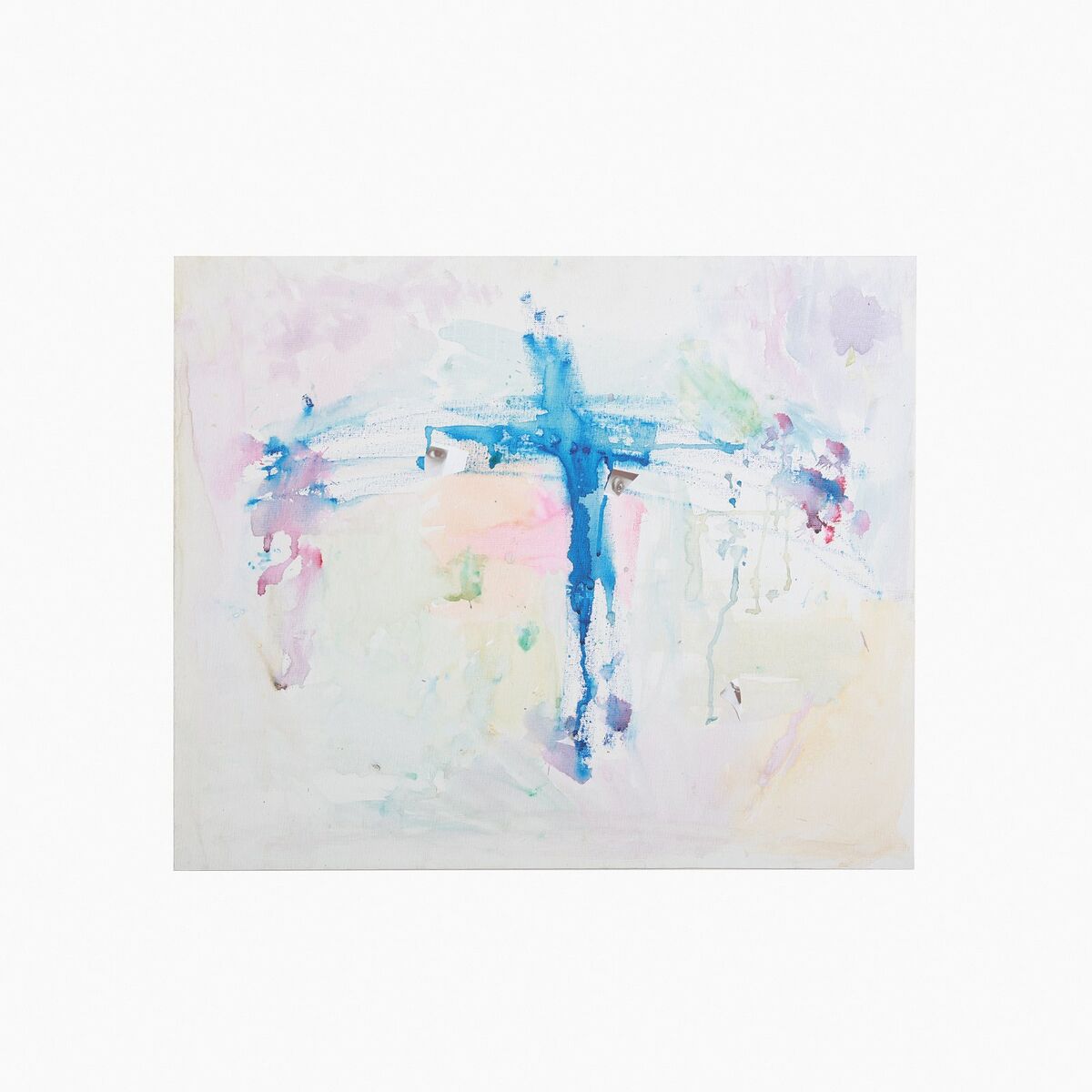 Album cover of les symboles