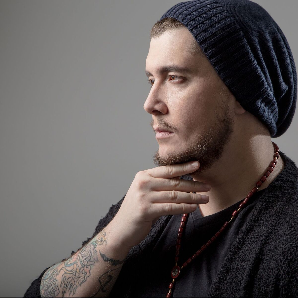 Album cover of Prelúdio