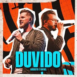 Cover of Duvido