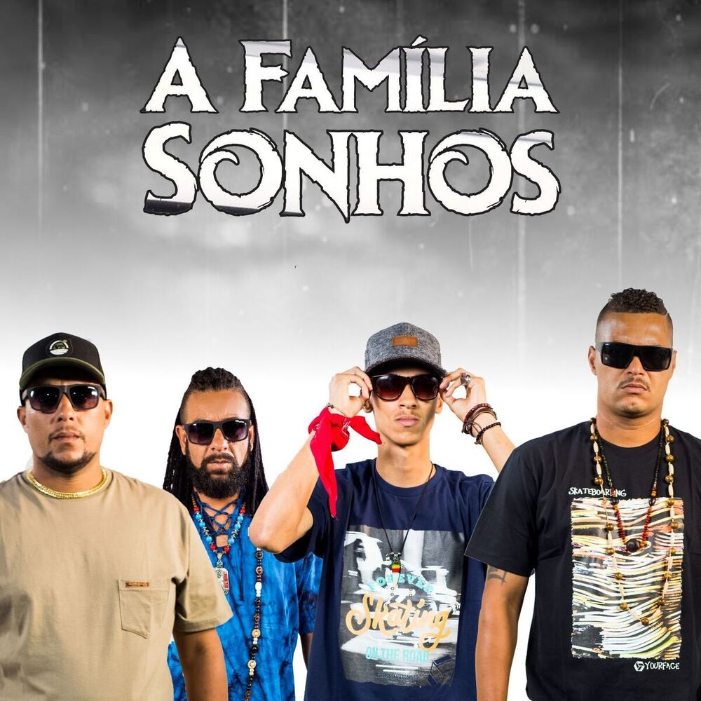 Picture of Sonhos