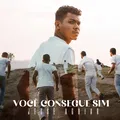Você Consegue Sim