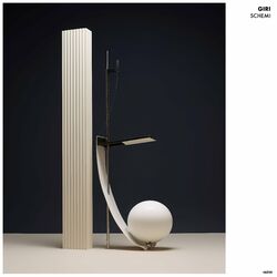 Cover of Schemi
