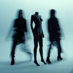 Descargar Girls Rule The World - Pilo MP3