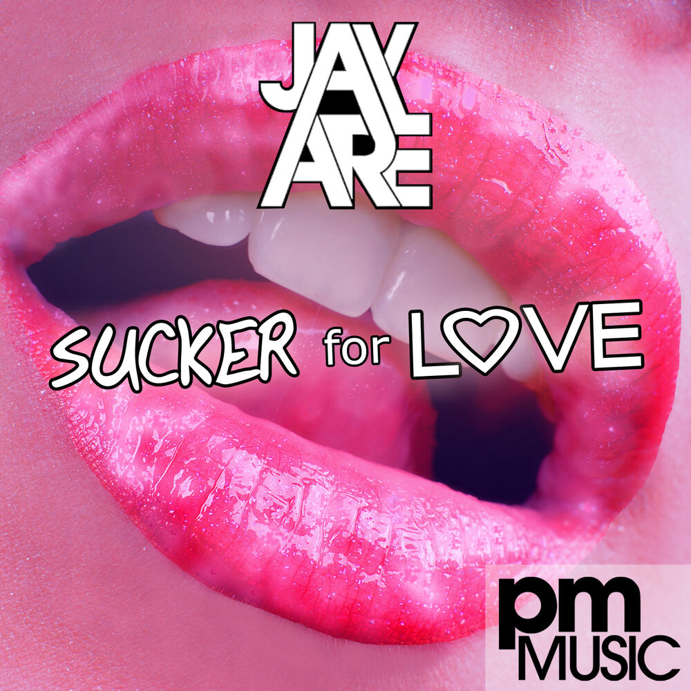 Picture of Sucker For Love