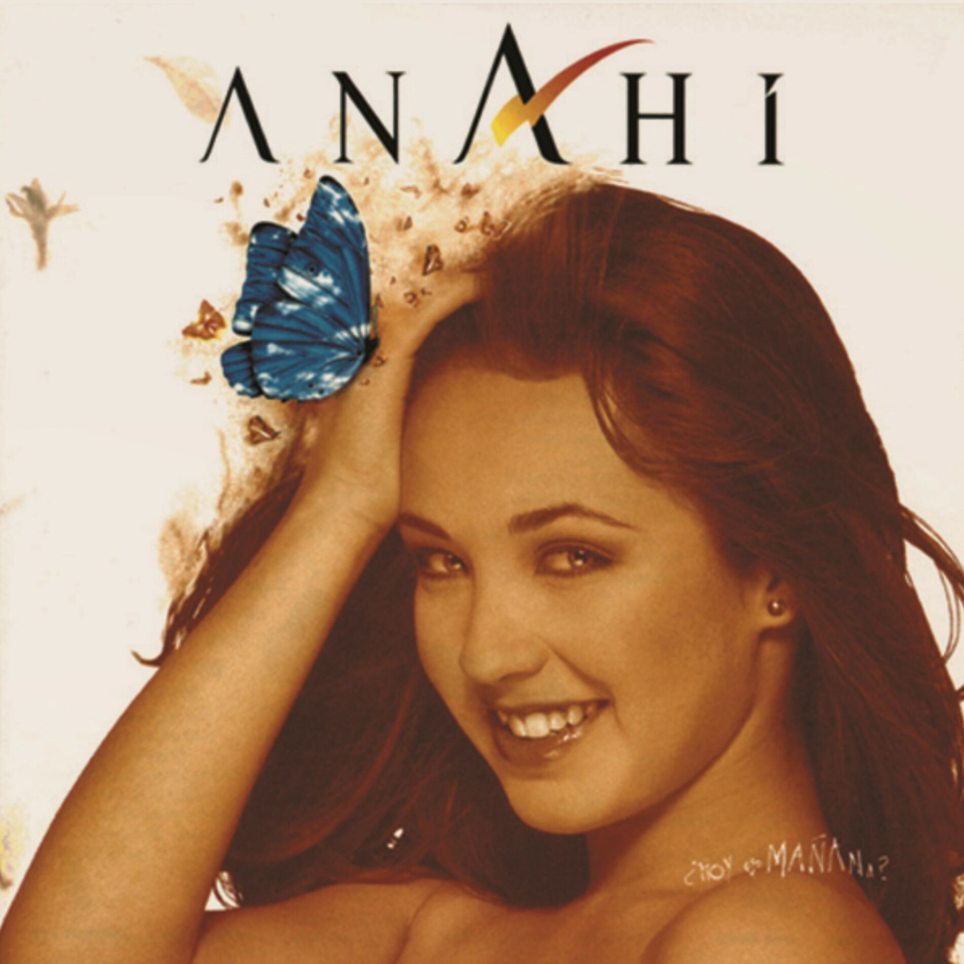 Album cover of CORAZON DE BOMBON