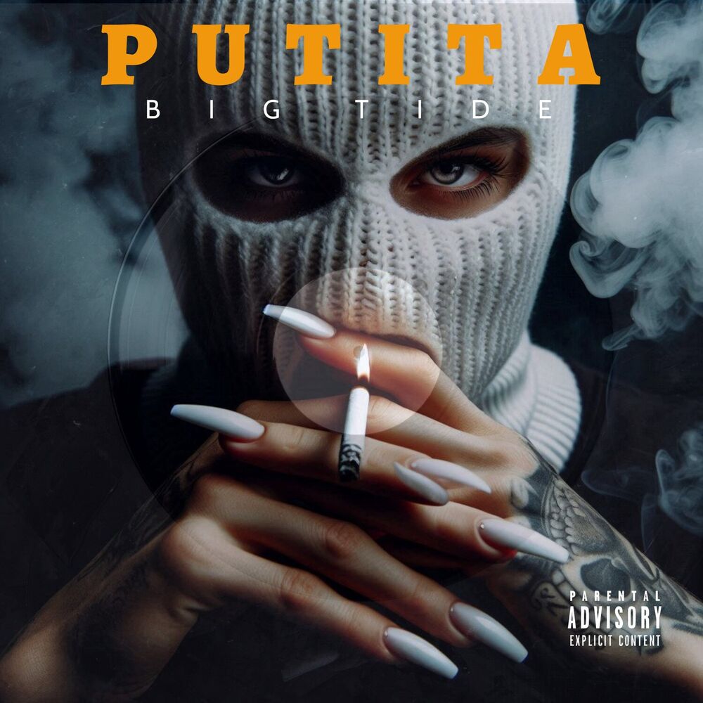 Picture of Putita