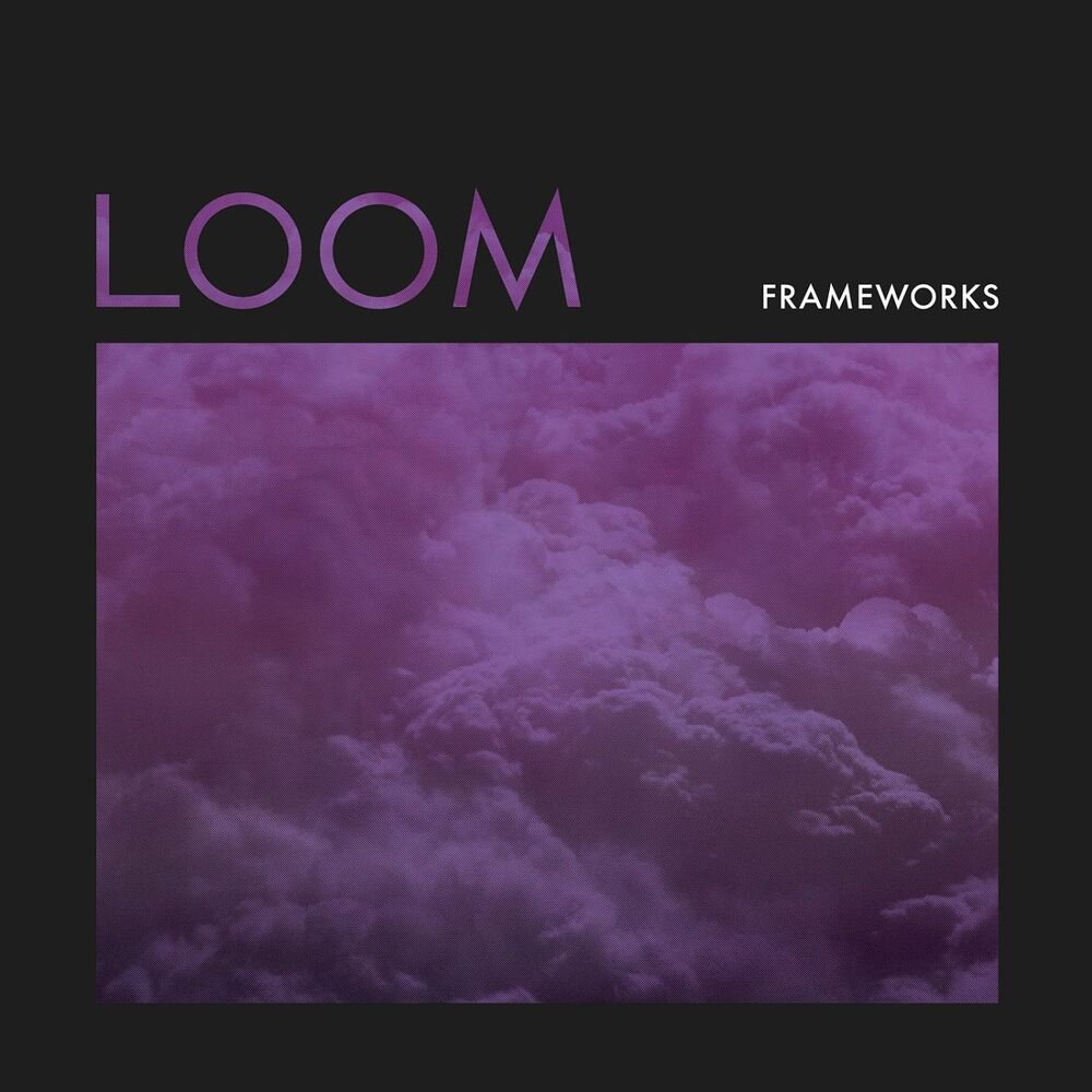 Picture of Loom