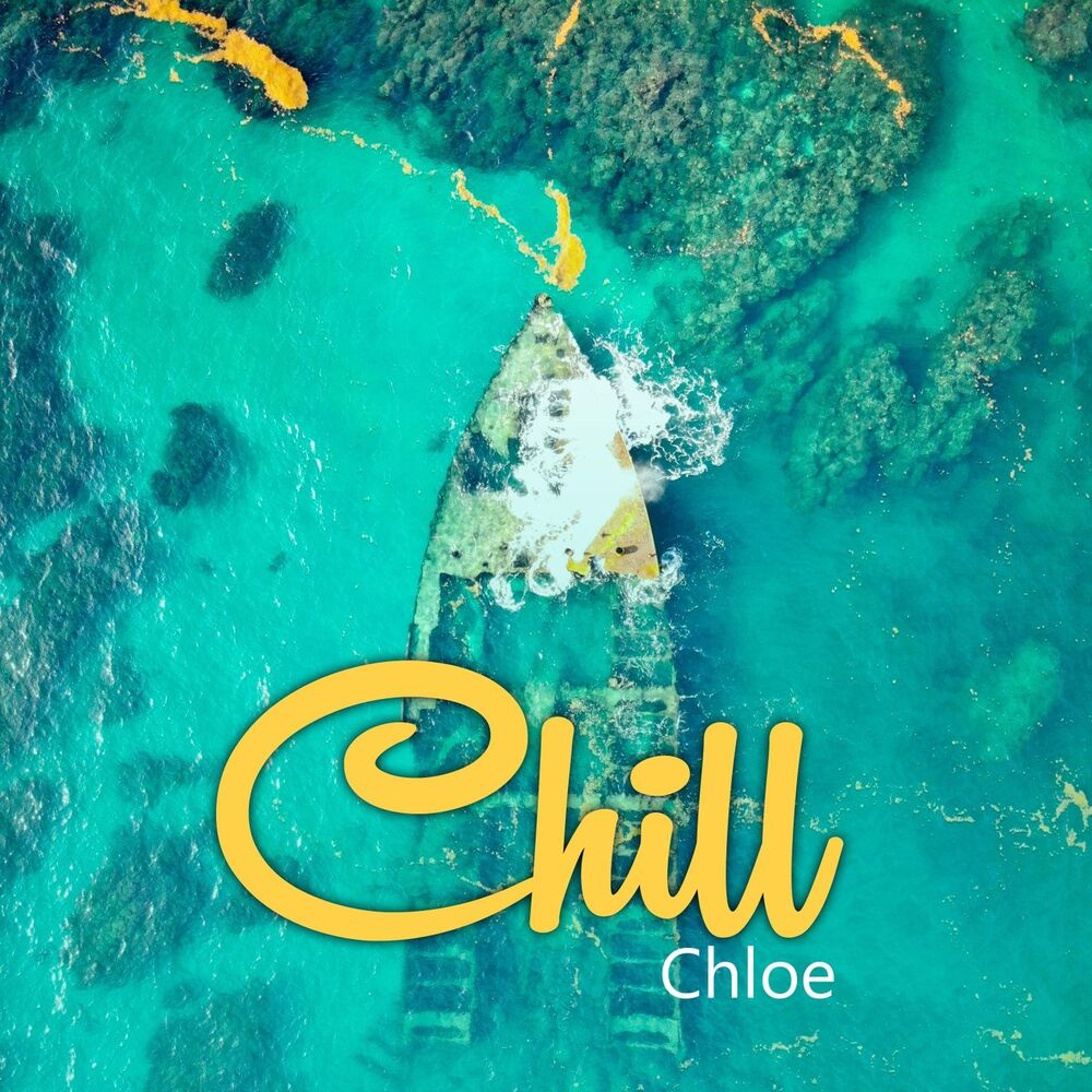 Picture of Chill