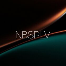 music cover