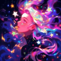 Cover of ESTELAR