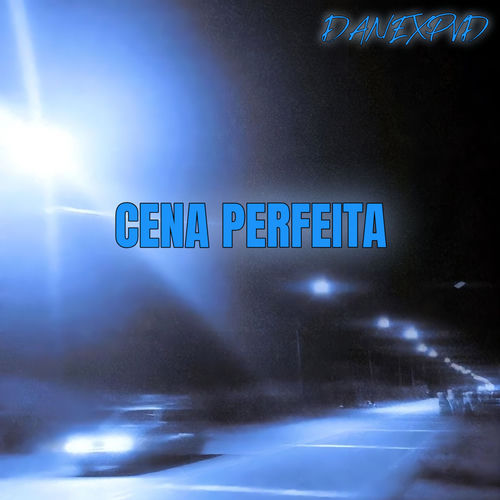 CENA PERFEITA