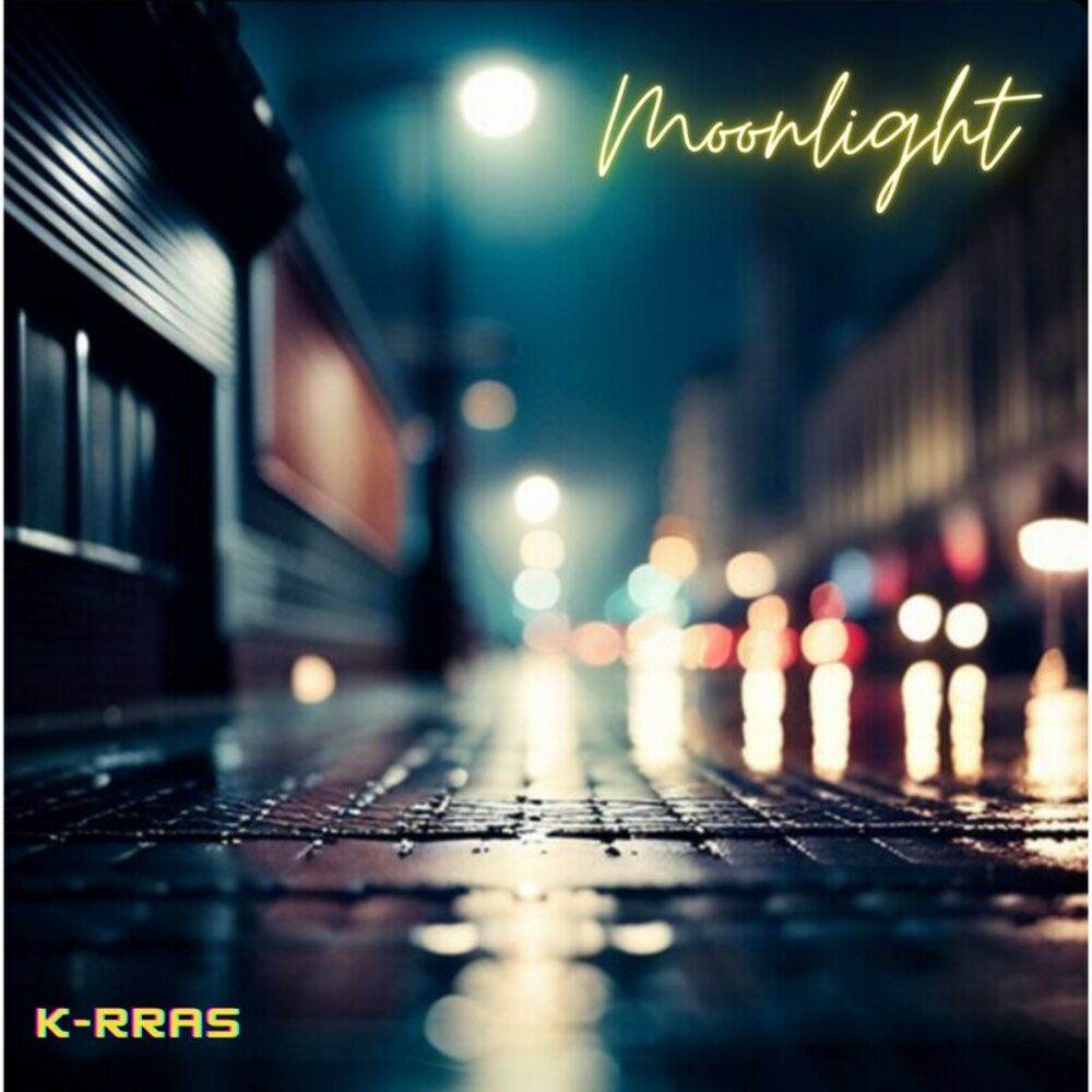 Picture of Moonlight