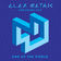 End Of The World by Alex Metric album cover