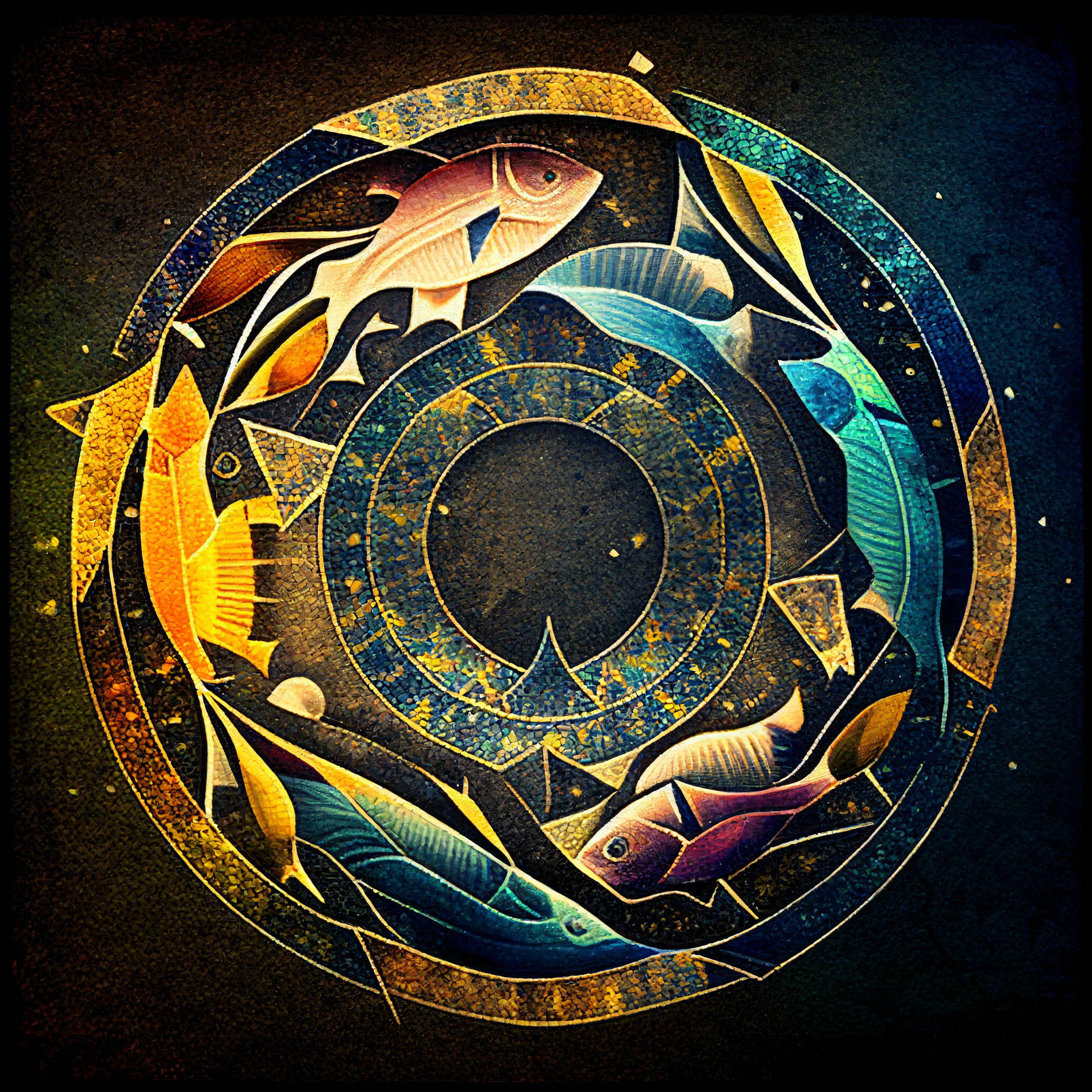 Album cover of Liquid Joy