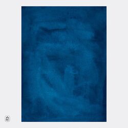 Cover of The Realization