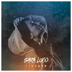 Cover of Elevate