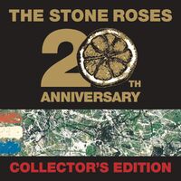 【レア日本独自3枚組】Stone Roses 20th Anniversary 91wbJaR-IgL._UF1000,1000_QL80_.jpg