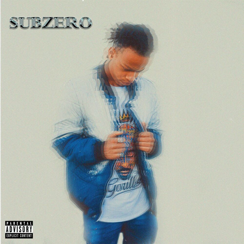 Picture of Subzero