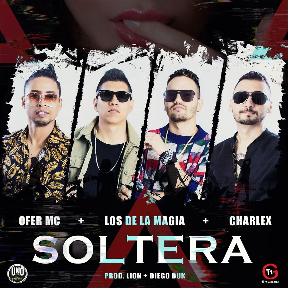 Picture of Soltera