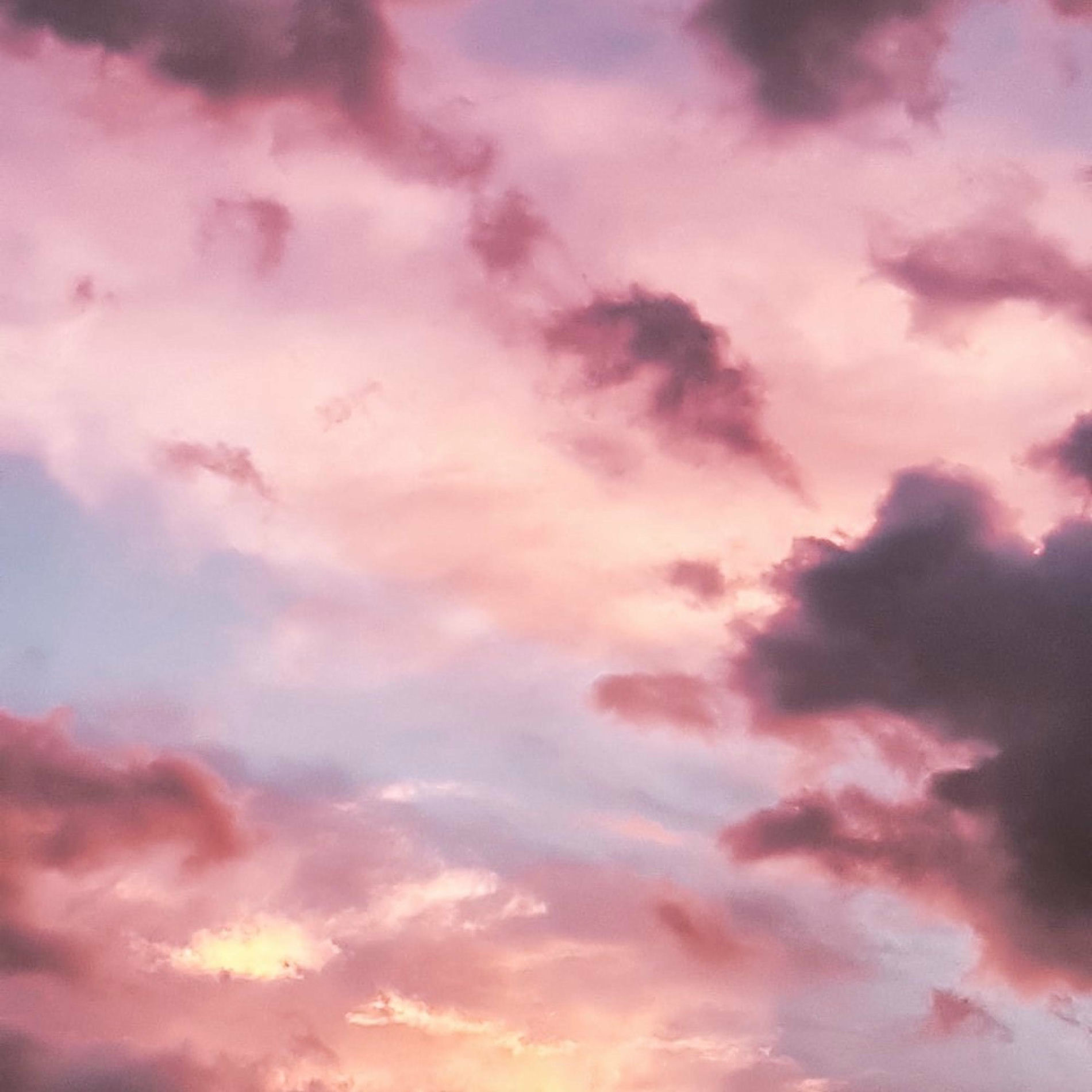 Album cover of Better me (feat. Greyboy)