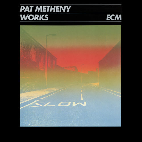 Pat Methemy / Art Farmerまとめて 500x500.jpg