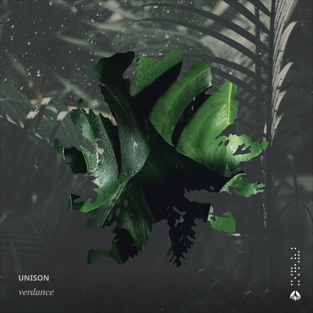 Picture of Unison