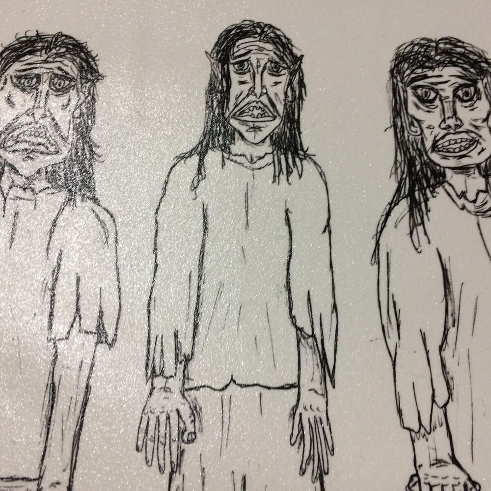Picture of Walloweeb