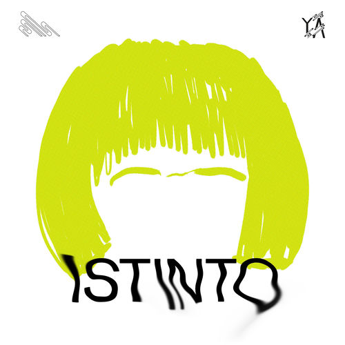 ISTINTO (Unofficial Edit Cover)