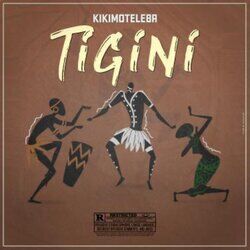 music cover