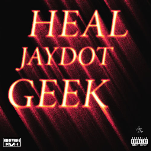 Heal