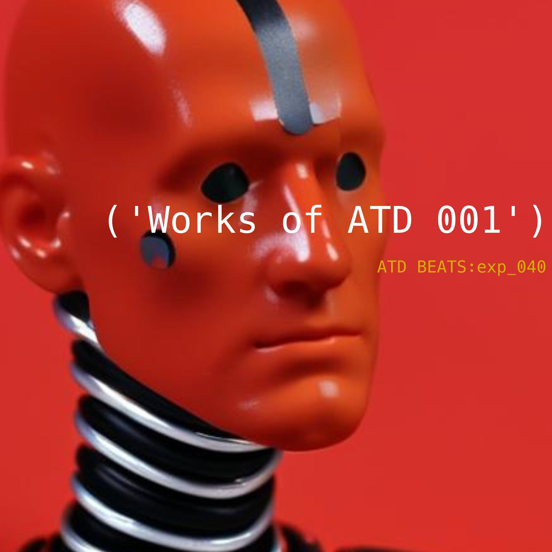 Album cover of Working Late