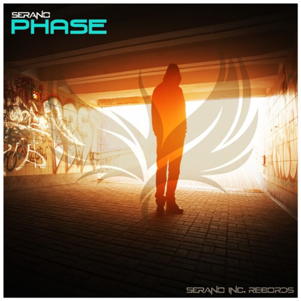 Picture of Phase