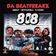 808 (feat. dutchavelli, DigDat & B Young)