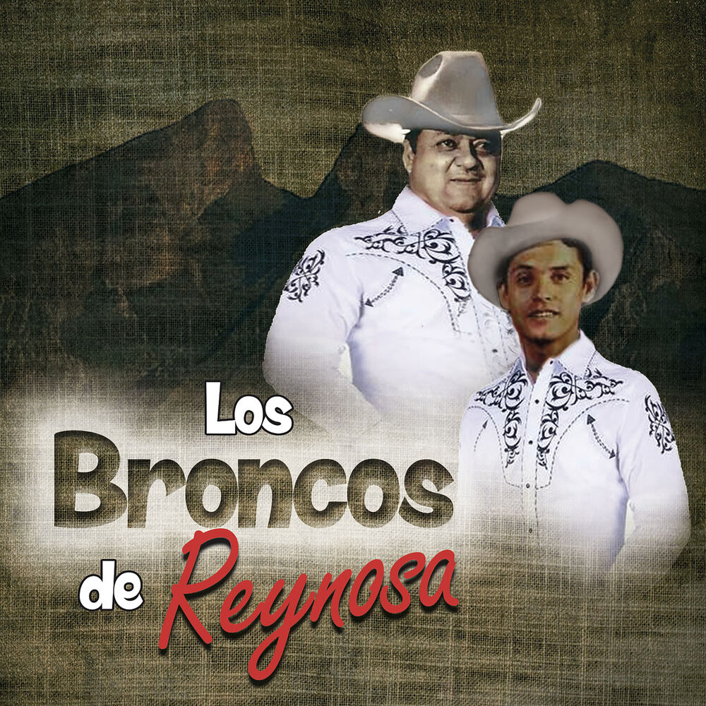 Picture of Los Broncos de Reynosa