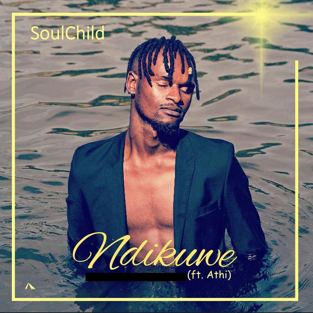 Picture of Ndikuwe