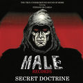 Secret Doctrine (LP)