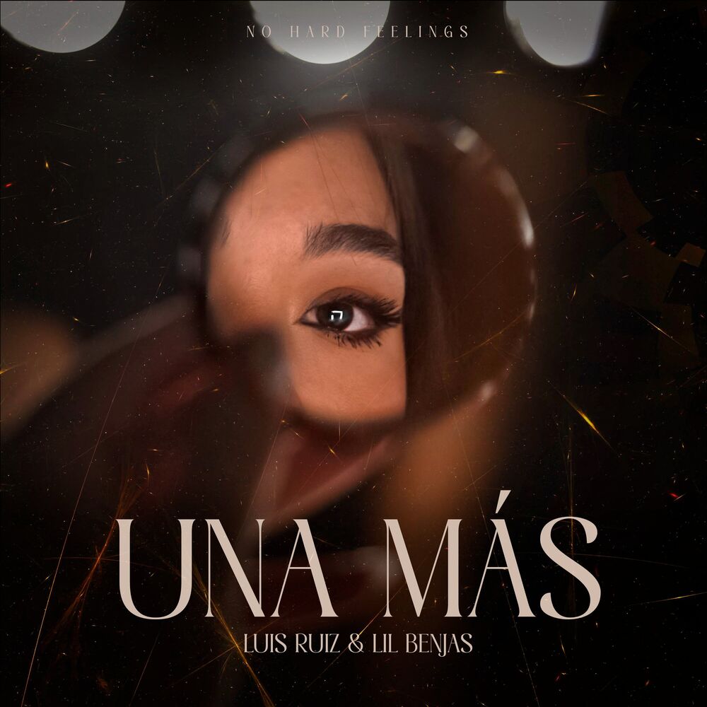 Picture of Una Más