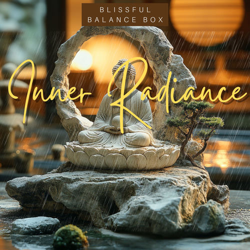 Inner Radiance