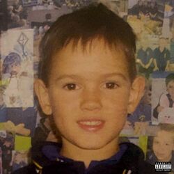 Cover of YUNGDENT