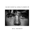 Blind Sheep & Lonely Lovers EP