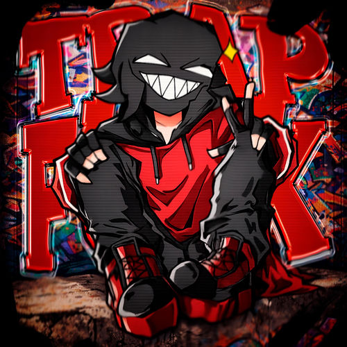TRAP FUNK