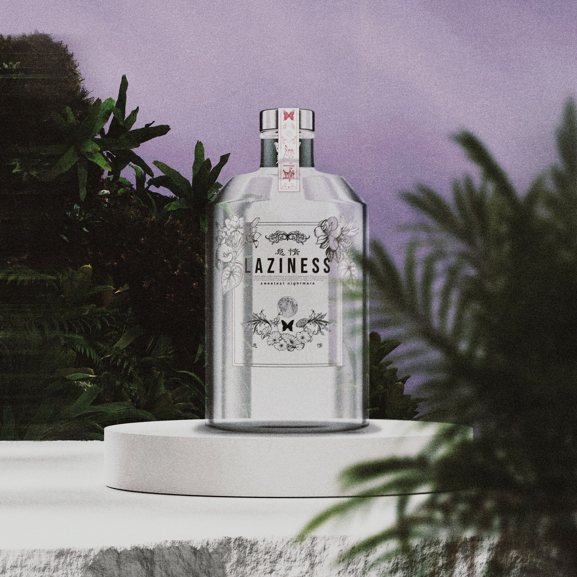 Album cover of Taida (feat. GOMESS)