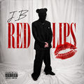 RED LIPS (feat. JAY BEE)