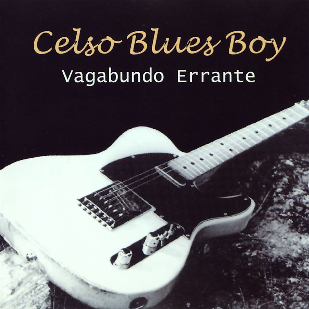 Picture of Vagabundo Errante