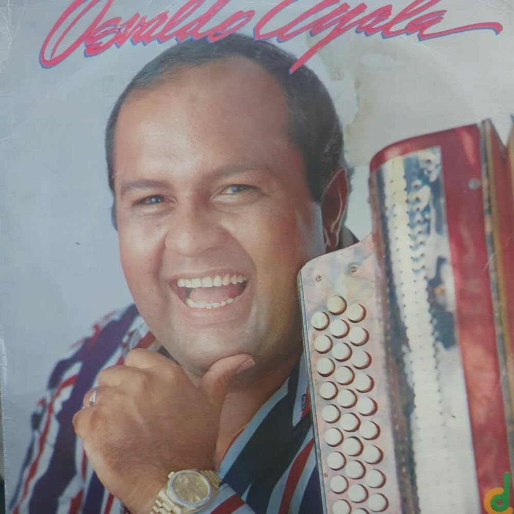 Picture of Osvaldo Ayala